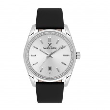 Мъжки часовник Daniel Klein Premium DK.1.13800-1